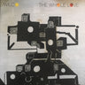 Used - Wilco - The Whole Love - 2xLP - Tone Deaf Records