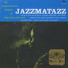 New - Guru - Jazzmatazz (Volume 1) - LP - Tone Deaf Records