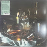 New - Body Of Light - Bitter Reflection - LP - Tone Deaf Records
