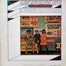 Used - McCann, Les Ltd - Bucket O' Grease - LP - Tone Deaf Records