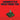 New - Aesop Rock - I Heard Its A Mess There Too - LP - Tone Deaf Records