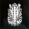 Used - Cursed - One - LP - Tone Deaf Records