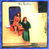 Used - The Judds - Greatest Hits - LP - Tone Deaf Records