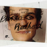 Used - Blonde Redhead - Masculin Féminin - 4xLP Box Set - Tone Deaf Records
