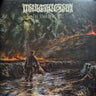 New - Malthusian - The Summoning Bell - 2xLP - Tone Deaf Records