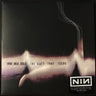 Used - Nine Inch Nails - The Hand That Feeds - 10" - Tone Deaf Records