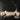 Used - Nine Inch Nails - The Hand That Feeds - 10" - Tone Deaf Records