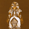 New - Magic Castles - The Lore Of Mysticore - LP - Tone Deaf Records