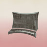 New - Maya Ongaku - Electronic Phantoms - LP - Tone Deaf Records