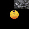 Used - Ministry - N.W.O. - 12" - Tone Deaf Records