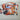 New - The Dillinger Escape Plan - Miss Machine - LP - Tone Deaf Records