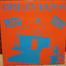 Used - Oblivians - Soul Food - LP - Tone Deaf Records