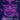 Used - Reznor, Trent/Atticus Ross/Boys Noize - Challengers [Mixed] - LP - Tone Deaf Records