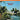 Used - Country Joe McDonald - Paradise With An Ocean View (Original Master Recording) - LP - Tone Deaf Records