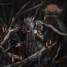 Used - Worm Shepherd - Ritual Hymns - 2xLP - Tone Deaf Records