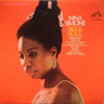 Used - Simone, Nina - Silk & Soul - LP - Tone Deaf Records