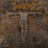 New - Incantation - Onward To Golgatha Live - 2xLP - Tone Deaf Records