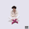 Used - Yungblud - 21st Century Liability - LP - Tone Deaf Records