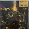 Used - Flying Lotus - Flamagra - 2xLP - Tone Deaf Records