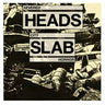 Used - Severed Heads - City Slab Horror - LP - Tone Deaf Records