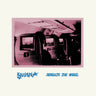 New - Gumm - Beneath The Wheel - LP - Tone Deaf Records