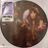 Used - Lewis, Jenny - Puppy And A Truck - 12" Picture Disk - Tone Deaf Records