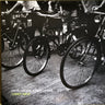 Used - Grubbs, David & Taku Unami - Comet Meta - LP - Tone Deaf Records