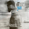 New - Moncur, Grachan III - Some Other Stuff (Tone Poet Series) - LP - Tone Deaf Records