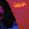 New - V/A - Kribo Records: Sounds Of Lecak - 2xLP - Tone Deaf Records