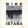 Used - Wire - It's Beginning To And Back Again - LP - Tone Deaf Records