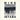 Used - Wire - It's Beginning To And Back Again - LP - Tone Deaf Records