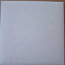 Used - Snakeburn - Glass Soul - 7" - Tone Deaf Records