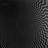Used - Rose, Frankie - Interstellar - LP - Tone Deaf Records