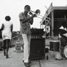 New - V/A - Ghana Special: Highlife - LP - Tone Deaf Records
