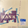 New - Mobley, Hank - Hank (Tone Poets Series) - LP - Tone Deaf Records