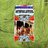 Used - Smith, George & The Chicago Blues Band - Blues With A Feeling (A Tribute To Little Walter) - LP - Tone Deaf Records