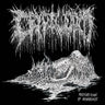 New - Cryptworm – Reeking Gunk Of Abhorrence - LP - Tone Deaf Records