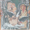 Used - Helicon - God Intentions - LP - Tone Deaf Records
