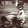 Used - The Smiths - The Headmaster Ritual - 7" - Tone Deaf Records