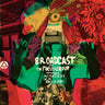 New - Broadcast & The Focus Group - Investigates Witch Cults of The Radio Age - LP - Tone Deaf Records