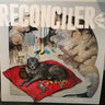 Used - Reconciler - Set Us Free - LP - Tone Deaf Records