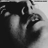 New - Agriculture - The Spiritual Sound - LP - Tone Deaf Records
