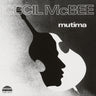 New - McBee, Cecil - Mutima (Deluxe Edition) - LP - Tone Deaf Records