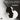 New - McBee, Cecil - Mutima (Deluxe Edition) - LP - Tone Deaf Records