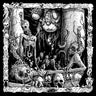 New - Terror Corpse - Ash Eclipses Flesh - LP - Tone Deaf Records