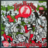 Used - Hooker, Earl - There's A Fungus Amung Us - LP - Tone Deaf Records