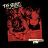 New - The Saints - ’73-’79 - Live Nights In Venice Vol. 1 - LP - Tone Deaf Records