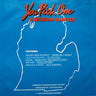 Used - V/A - You Pick One: A Michigan Sampler - 7" - Tone Deaf Records
