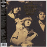 New - The Action - Rolled Gold - LP - Tone Deaf Records