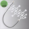 Used - Factory Floor - A Soundtrack For A Film - 4xLP Box Set - Tone Deaf Records